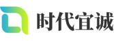 饶阳县软件开发公司