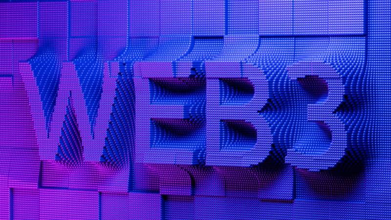 Java赋能：饶阳县微信小程序开发的核心技能图谱构建