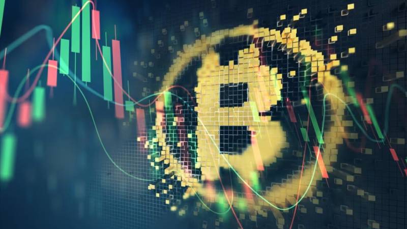 饶阳县软件开发核心密码：CI/CD集成、可观测性与政策即代码的落地实践