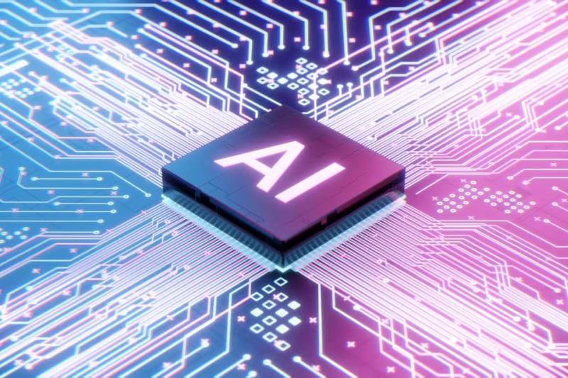 饶阳县CRM系统集成对接