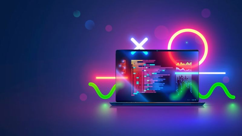 技术迭代浪潮下，饶阳县国产化适配中Rust能否取代C++？AI场景的核心对比