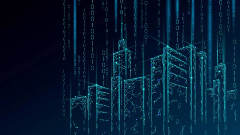 饶阳县企业AI应用落地：C++驱动AI核心场景的技术价值解析