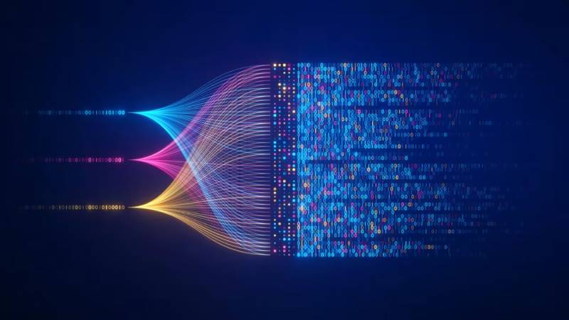 饶阳县软件开发：解锁高性能应用的核心技术路径