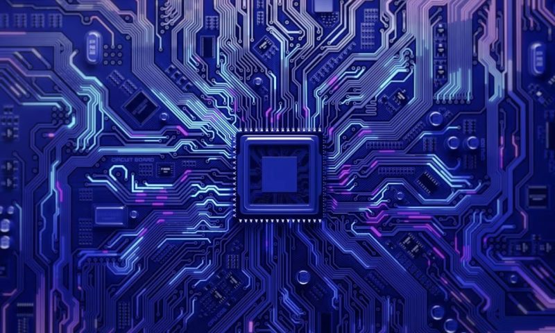 饶阳县软件开发公司